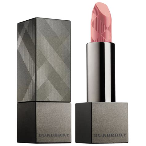 burberry lip velvet lipstick 402 pale rose|Burberry / Lip Velvet Lipstick 0.12 oz (3.4 Gr) No.402 .